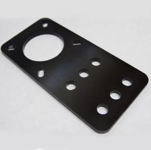 Openbuilds Motor placa fixare pentru Nema 17