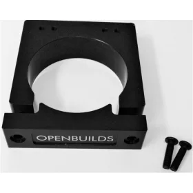 Openbuilds Router / fus pad