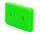 Capac pentru profil aluminiu V-Slot-2040-verde