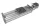 C-Beam actuator liniar - 250mm - natural