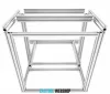 Cadru set D-BOT 200x300mm  la imprimantă 3D (natural)