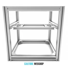 Cadru set Hypercube Evolution (de bază)