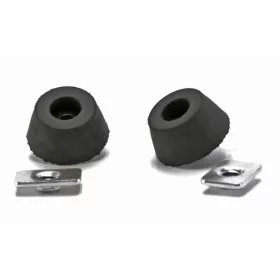 Bumper Kit (pair)