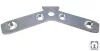 Coltar MAKERLINK - 135 grade