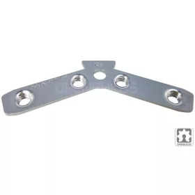 Coltar MAKERLINK - 135 grade