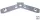 Coltar MAKERLINK - 135 grade