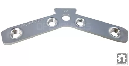 Coltar MAKERLINK - 135 grade