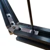 Coltar MAKERLINK - 135 grade