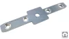 Coltar MAKERLINK - 2 sensur
