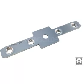 Coltar MAKERLINK - 2 sensur