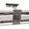 Coltar MAKERLINK - 2 sensur