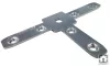 Coltar MAKERLINK - 3 sensur
