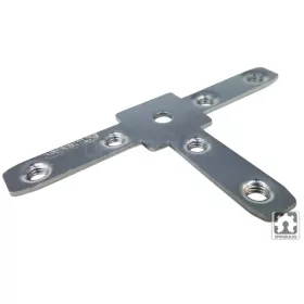 Coltar MAKERLINK - 3 sensur