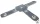 Coltar MAKERLINK - 3 sensur