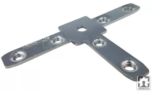 Coltar MAKERLINK - 3 sensur