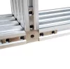 Coltar MAKERLINK - 3 sensur