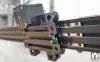Coltar MAKERLINK - 3 sensur