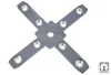 Coltar MAKERLINK - 4 sensur