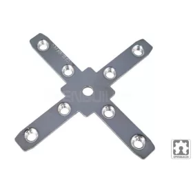 Coltar MAKERLINK - 4 sensur