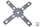 Coltar MAKERLINK - 4 sensur