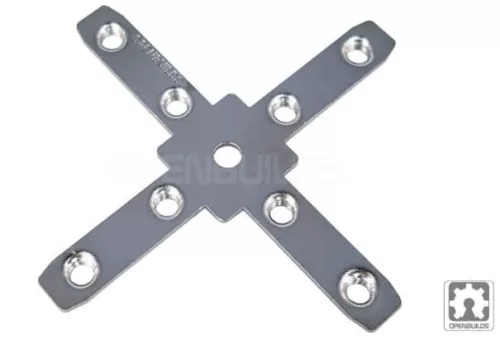 Coltar MAKERLINK - 4 sensur