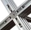 Coltar MAKERLINK - 4 sensur