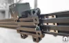 Coltar MAKERLINK - 4 sensur