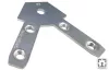 Coltar MAKERLINK - 60 grade