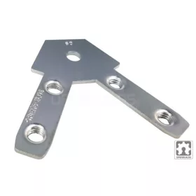 Coltar MAKERLINK - 60 grade