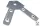 Coltar MAKERLINK - 60 grade