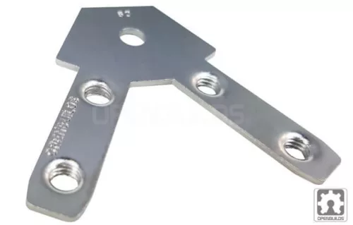 Coltar MAKERLINK - 60 grade