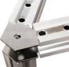 Coltar MAKERLINK - 60 grade