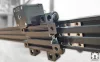 Coltar MAKERLINK - 60 grade