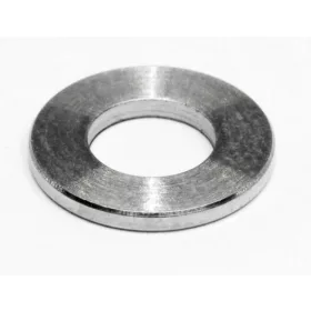 Saiba de precizie - 10x5x1mm