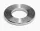 Saiba de precizie - 10x5x1mm