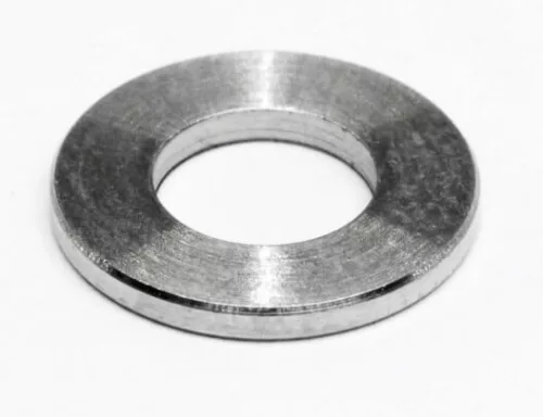 Saiba de precizie - 10x5x1mm