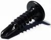 Autoforant surub pentru V-canal, C-beam profiles cu Phillips cap