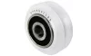 Openbuilds Xtreme V wheel kit