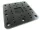 Placa C-beam Xlarge Gantry