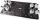 Placa C-Beam Gantry  - dublu lat