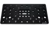 Placa C-Beam Gantry  - dublu lat