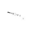 Set rola Openbuilds Xtreme Mini V