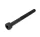 Şurub cap imbus DIN 912 8.8 DSB negru M3x45