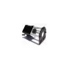 Şurub cap imbus DIN 912 8.8 DSB negru M3x45