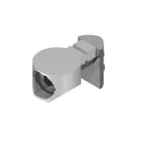 I5 Conector 11,8 x 8,6 x 17,1 mm