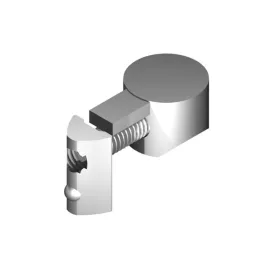 I6 Conector 10x27 mm