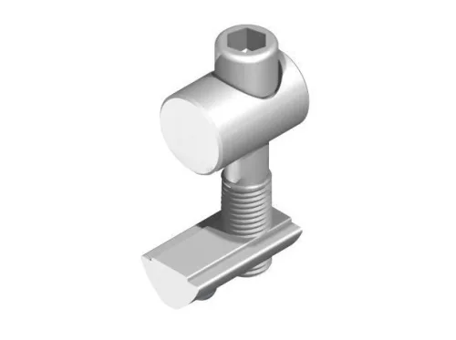 I8 Conector 20x14 mm