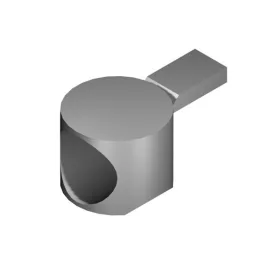 I8 Conector 33,5 x 20 x 16 mm