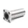 LMK25LUU Rulment liniar dublu cu flansa