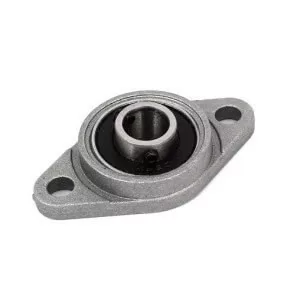 KFL004 20mm Rulment tip capsulat